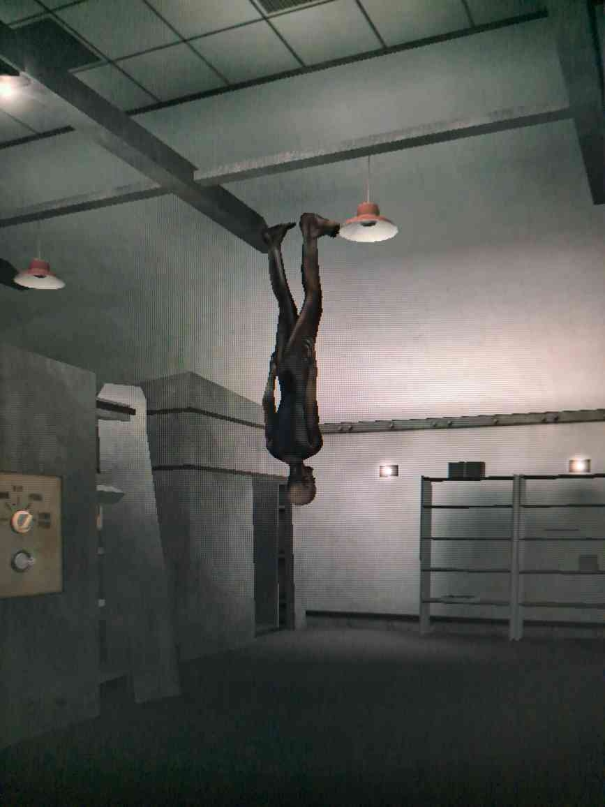 Image description